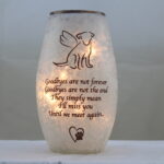 E2026JR0032