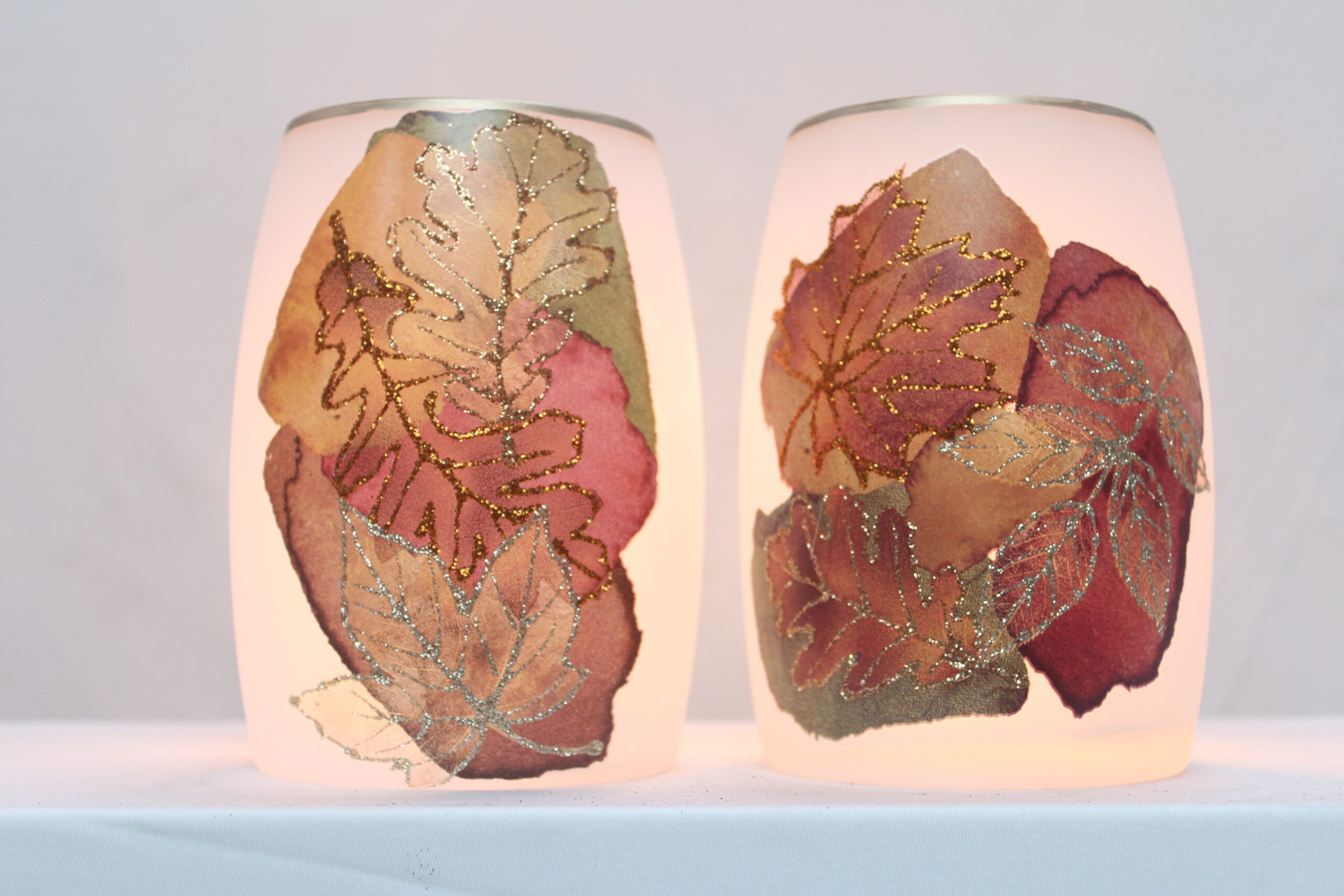 F2026JR0100 F2026JR0100 - Image 1