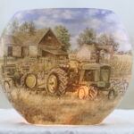 F2026JR0110