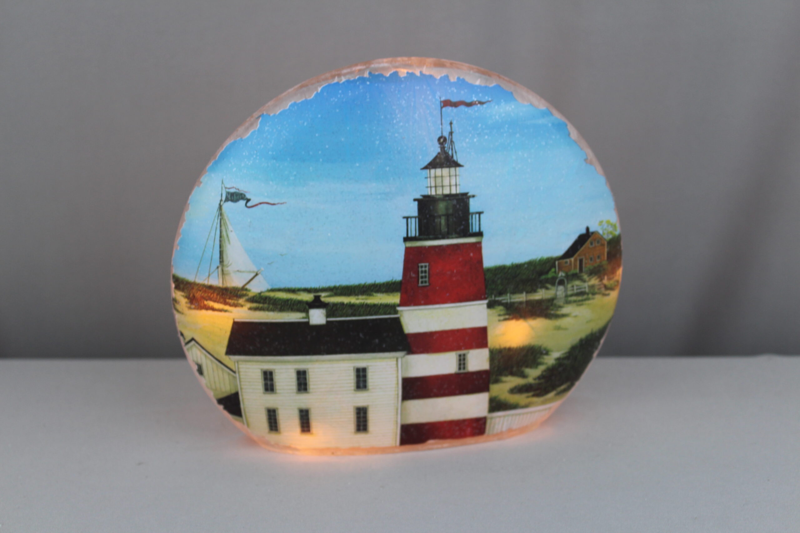 S2026JR0120 S2026JR0120 - Image 1