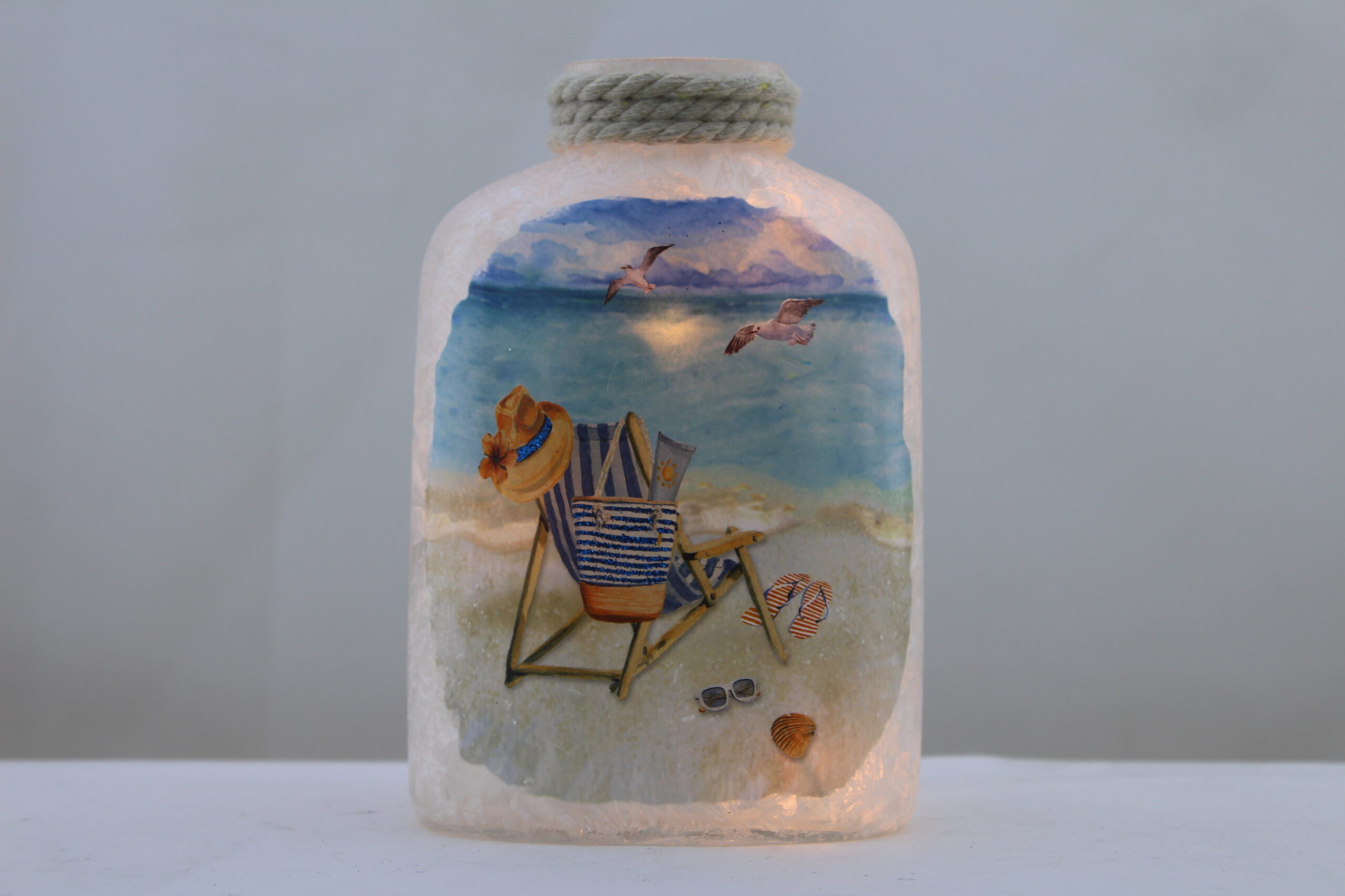 S2026JR0127 S2026JR0127 - Image 1