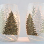 X2026JR0009