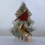 X2026JR0040