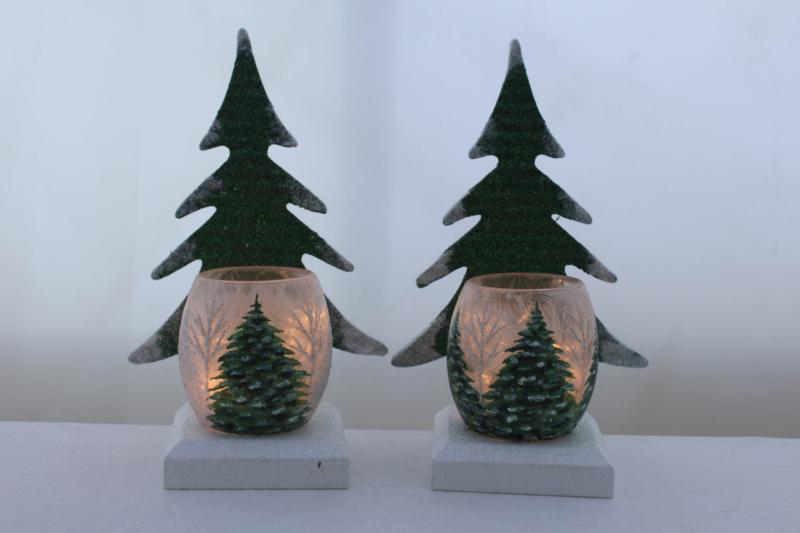 X2026JR0406 X2026JR0406 - Image 1